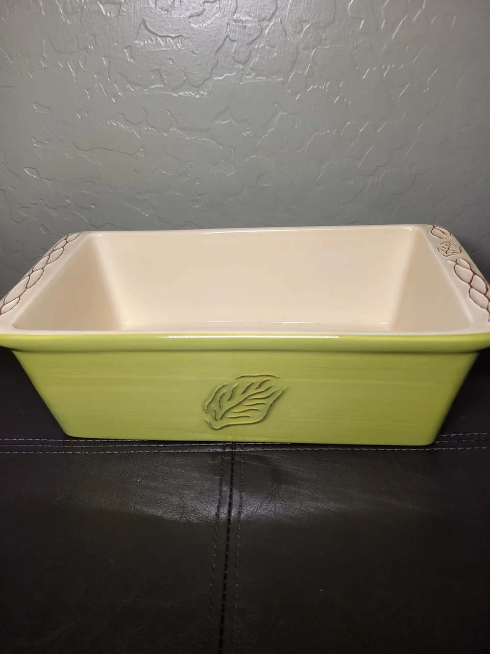 Tastefully Simple 